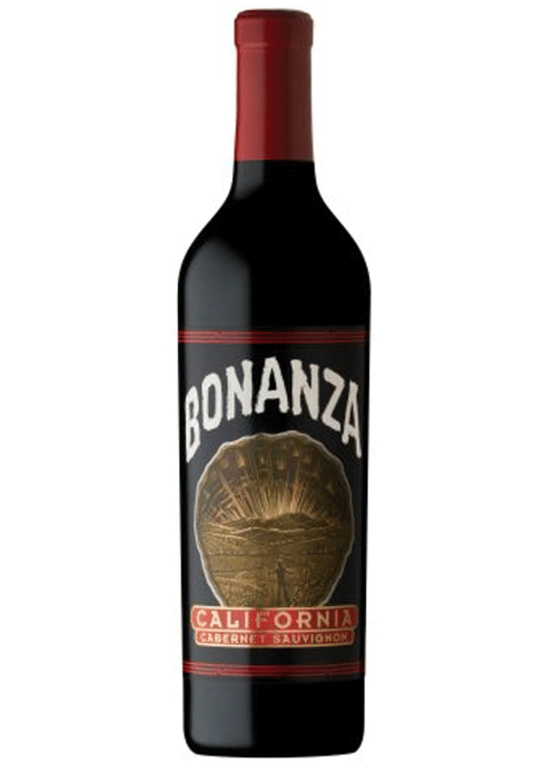 images/wine/Red Wine/Bonanza Cabernet Sauvignon .png